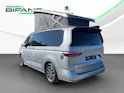 VW California 2.0 TSI Beach Tour