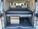 VW California 2.0 TSI Beach Tour