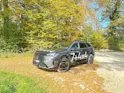 Peugeot 5008 4x4 GT Exclusive / Helvetia
