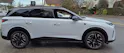 Peugeot 5008 4x4 GT Exclusive / Helvetia
