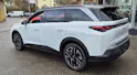 Peugeot 5008 4x4 GT Exclusive / Helvetia