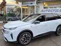 Peugeot 5008 4x4 GT Exclusive / Helvetia