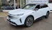 Peugeot 5008 4x4 GT Exclusive / Helvetia
