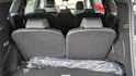 Peugeot 5008 4x4 GT Exclusive / Helvetia