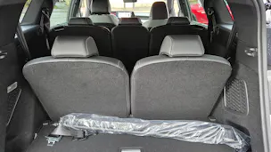 Peugeot 5008 4x4 GT Exclusive / Helvetia