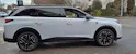 Peugeot 5008 4x4 GT Exclusive / Helvetia