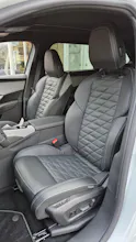 Peugeot 5008 4x4 GT Exclusive / Helvetia