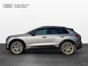 Audi Q4 e-tron 50 quattro