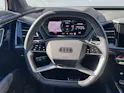 Audi Q4 e-tron 50 quattro