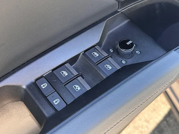 Audi Q4 e-tron 50 quattro