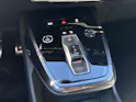 Audi Q4 e-tron 50 quattro