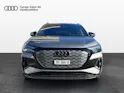 Audi Q4 e-tron 50 quattro