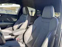 Audi Q4 e-tron 50 quattro