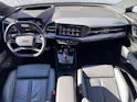 Audi Q4 e-tron 50 quattro