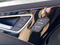Audi Q4 e-tron 50 quattro