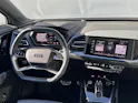 Audi Q4 e-tron 50 quattro