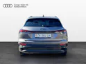 Audi Q4 e-tron 50 quattro