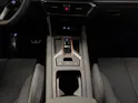 Cupra Formentor 2.5TSI VZ5 4Drive DSG