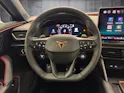 Cupra Formentor 2.5TSI VZ5 4Drive DSG