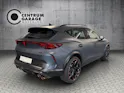Cupra Formentor 2.5TSI VZ5 4Drive DSG