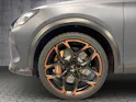 Cupra Formentor 2.5TSI VZ5 4Drive DSG
