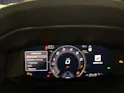 Cupra Formentor 2.5TSI VZ5 4Drive DSG
