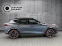 Cupra Formentor 2.5TSI VZ5 4Drive DSG