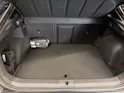 Cupra Formentor 2.5TSI VZ5 4Drive DSG