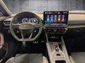 Cupra Formentor 2.5TSI VZ5 4Drive DSG