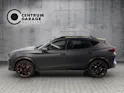Cupra Formentor 2.5TSI VZ5 4Drive DSG