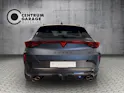 Cupra Formentor 2.5TSI VZ5 4Drive DSG