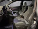 Cupra Formentor 2.5TSI VZ5 4Drive DSG