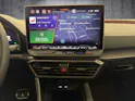 Cupra Formentor 2.5TSI VZ5 4Drive DSG