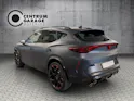 Cupra Formentor 2.5TSI VZ5 4Drive DSG