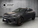 Cupra Formentor 2.5TSI VZ5 4Drive DSG