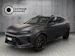 Cupra Formentor 2.5TSI VZ5 4Drive DSG