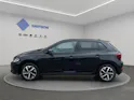 VW Polo 1.0 TSI Life DSG