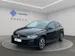 VW Polo 1.0 TSI Life DSG
