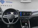 VW Polo 1.0 TSI Life DSG