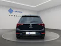 VW Polo 1.0 TSI Life DSG