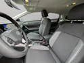 VW Polo 1.0 TSI Life DSG