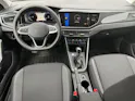 VW Polo 1.0 TSI Life DSG
