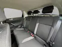 VW Polo 1.0 TSI Life DSG