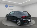 VW Polo 1.0 TSI Life DSG