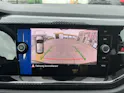 VW Polo 1.0 TSI Life DSG