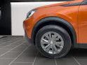 Peugeot 2008 1.2 PT Act.Pack EAT8