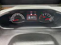 Peugeot 2008 1.2 PT Act.Pack EAT8