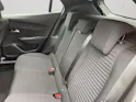 Peugeot 2008 1.2 PT Act.Pack EAT8