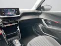 Peugeot 2008 1.2 PT Act.Pack EAT8
