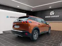 Peugeot 2008 1.2 PT Act.Pack EAT8